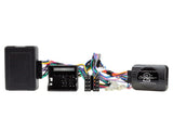 21CTSAD005.2 Interface para Audi con Sistema Semi Bose