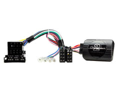 21CTSAR004.2 Interface para Alfa Romeo