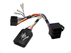 21CTSAR004.2 Interface para Alfa Romeo