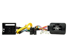 21CTSBM005.2 Interfaz para BMW