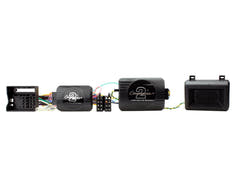 21CTSBM009.2 Interfaz para BMW y Mini