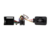 CTSBM011.2 Interfaz para Mini 2001-2006