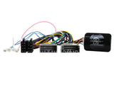 21CTSCH00C Interfaz para Dodge, Chrysler y Jeep