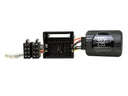 CTSCT003.2 Interfaz para Citroen