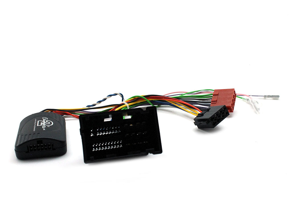 CTSFA011.2 Interface para Fiat