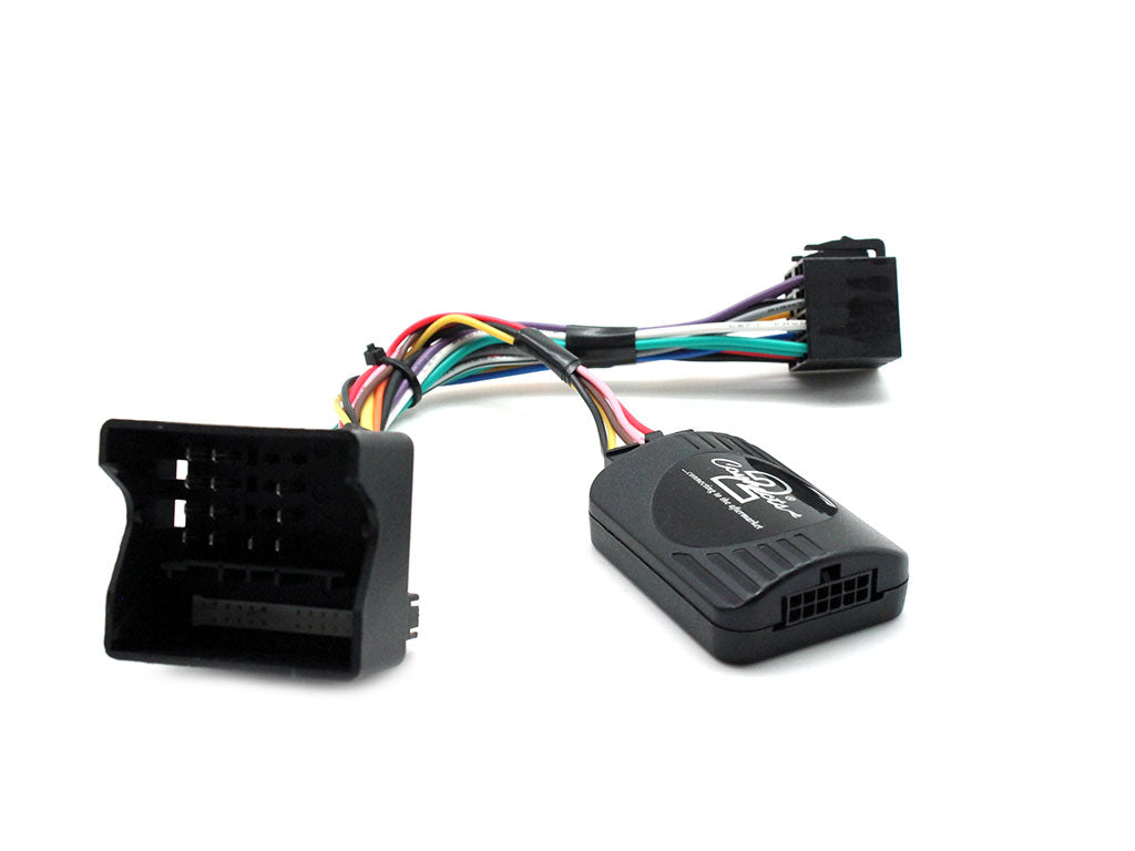 21CTSFO002.2 Interface para Ford