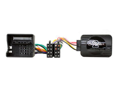 21CTSFO002.2 Interface para Ford