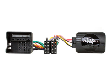 21CTSFO002.2 Interface para Ford