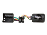 21CTSFO002.2 Interface para Ford