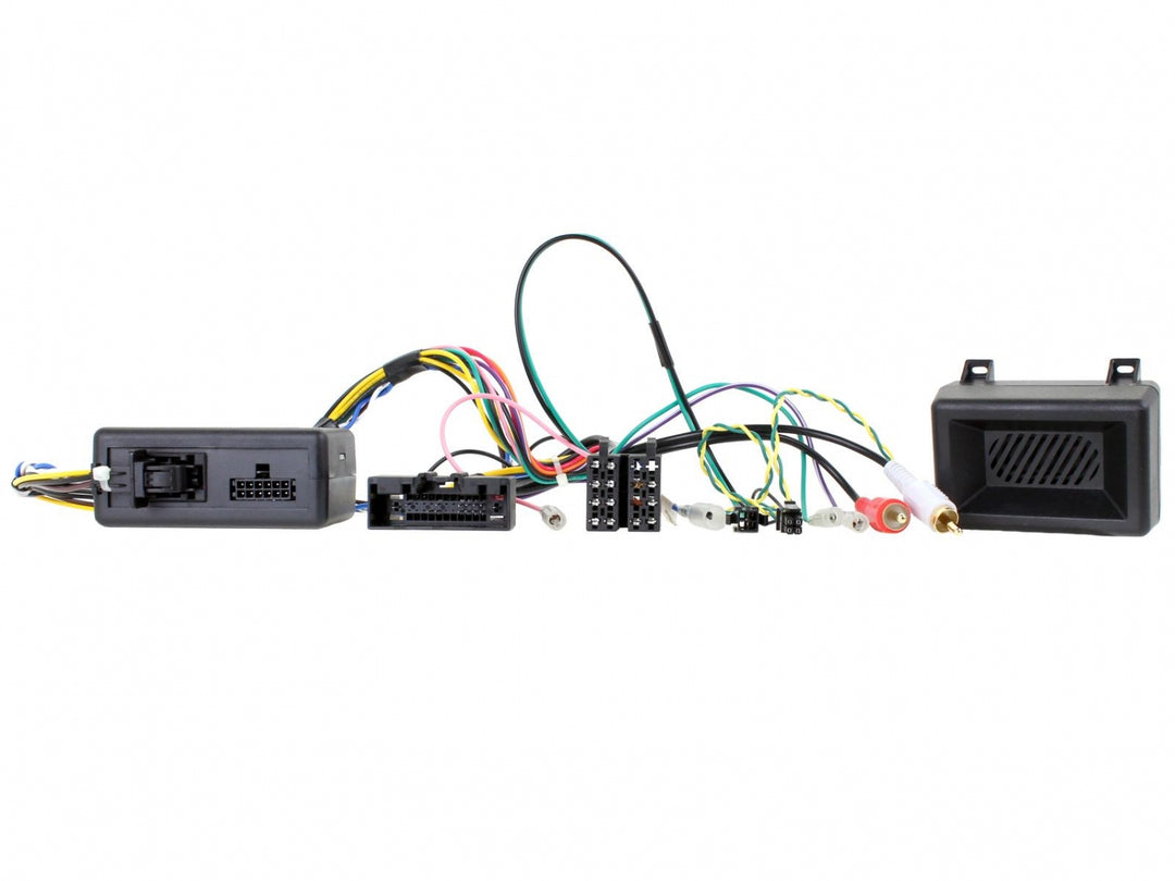 21CTSFO008.2 Interface para Ford