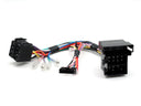 21CTSFO009.2 Interfaz para Ford KA