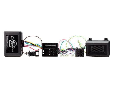 21CTSFO011 Interface para Ford