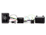 21CTSFO011 Interface para Ford