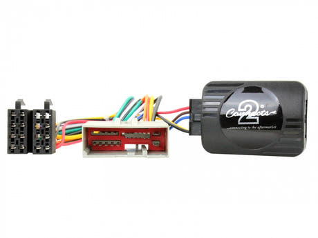 21CTSFO012.2 Interface para Ford