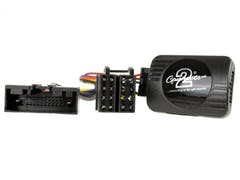CTSFO015.2 Interfaz para Ford