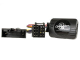 CTSFO015.2 Interfaz para Ford