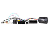 21CTSFO018.2 Interfaz para Ford