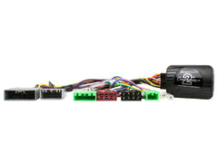 21CTSHO002 Interfaz para Honda Civic