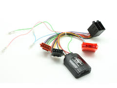 CTSHY001.2 Interface para Hyundai