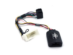 CTSHY002.2 Interface para Hyundai