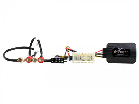 CTSHY003.2 Interfaz para Hyundai