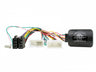 21CTSHY008.2 Interfaz para Hyundai y Kia
