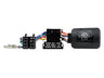 21CTSIV002.2 Interfaz para Iveco Daily
