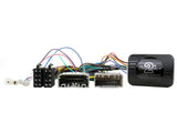 21CTSJP00C Interfaz para Dodge, Chrysler y Jeep