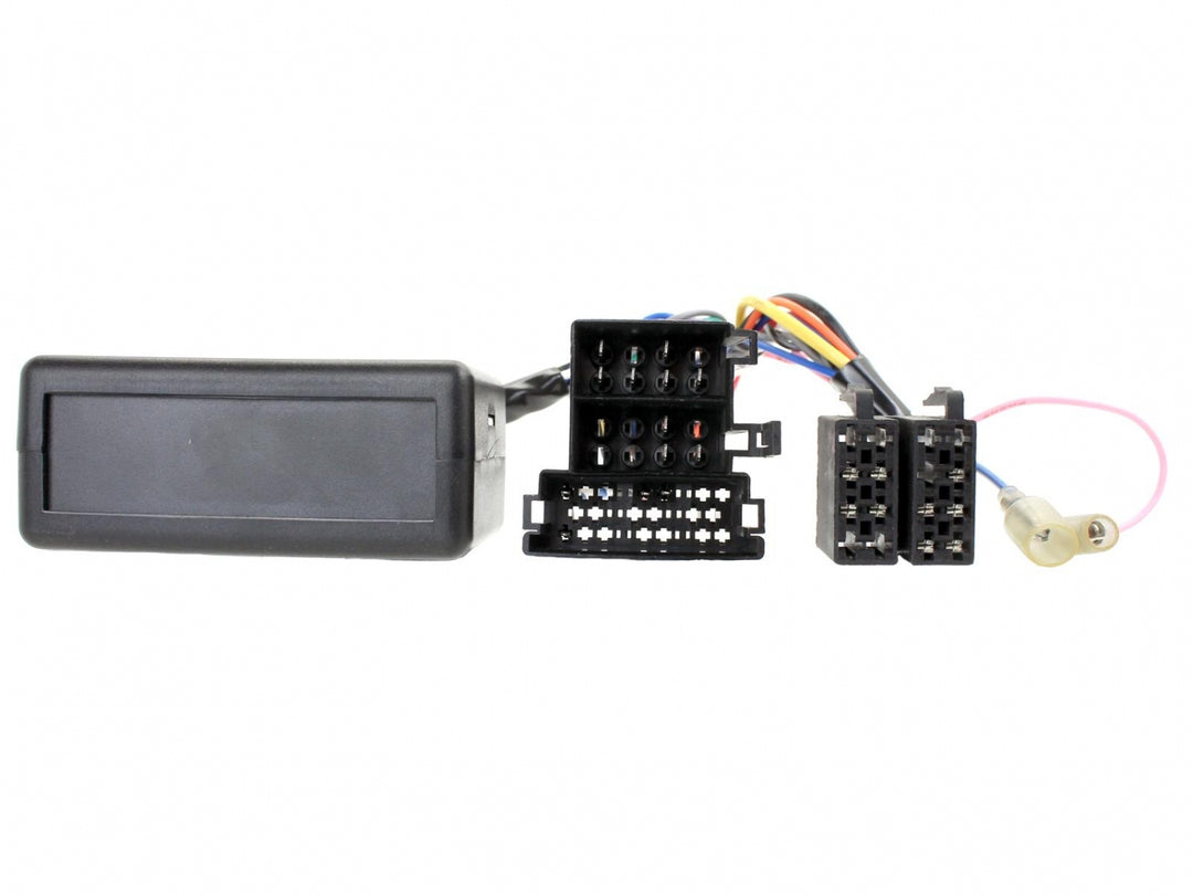 21CTSKI003.2 Interface para Kia