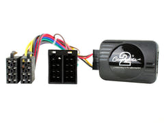 21CTSLR003.2 Interfaz para Land Rover