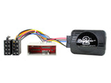 21CTSLR004.2 Interfaz para Land Rover