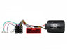 21CTSMZ002.2 Interfaz para Mazda