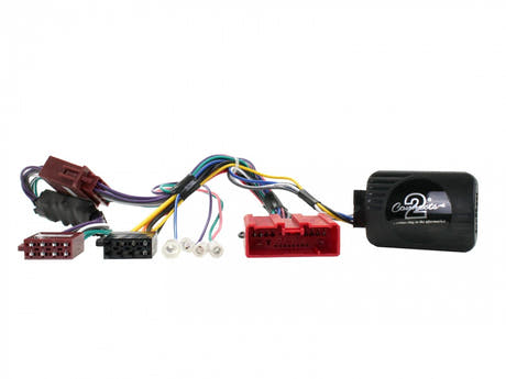 21CTSMZ005.2 Interface para Mazda
