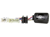 CTSNS017.2 Interfaz para Nissan