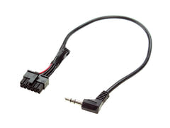 SONY Lead Cable para Control de Volante