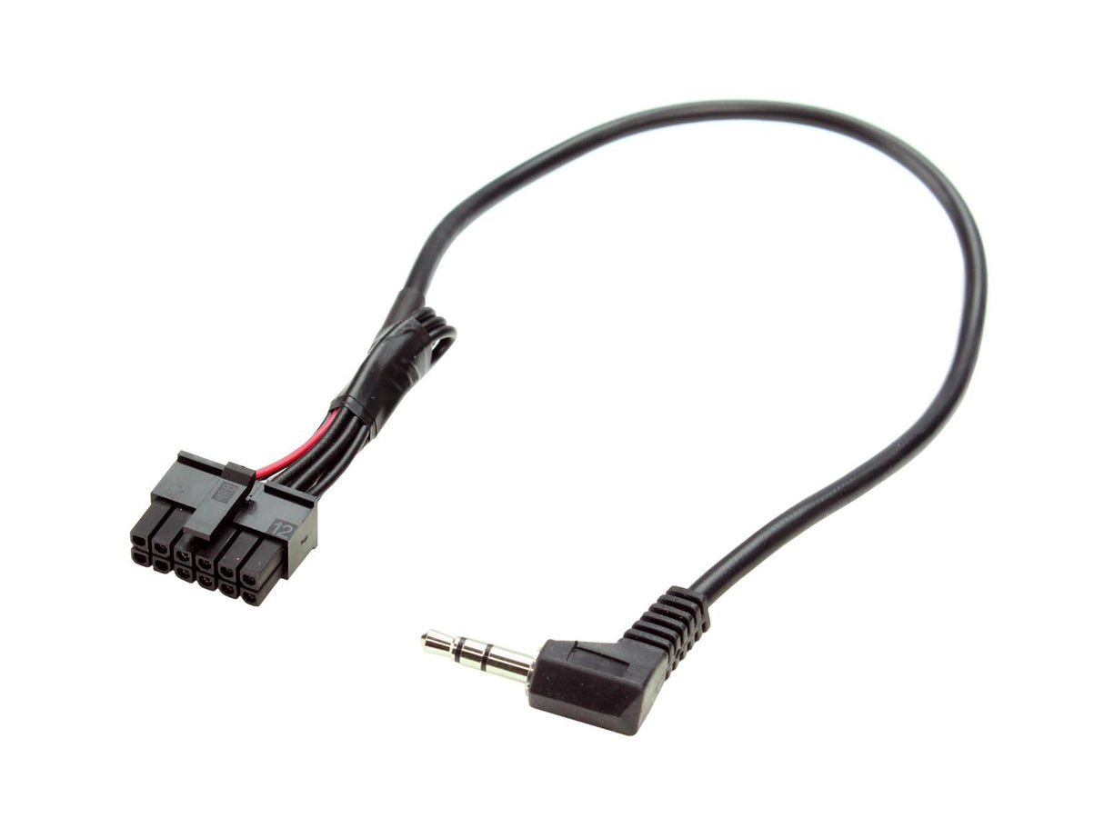SONY LEAD cable for steering