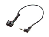 SONY LEAD cable for steering