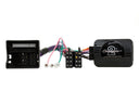 CTSOP002.2 Interfaz para Opel