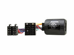 21CTSPG006 Interfaz para Citroen y Peugeot