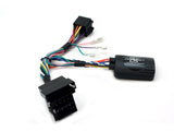 CTSPG009.2 Interface para Peugeot Boxer 2006-2008