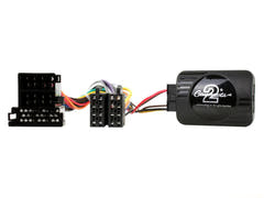 CTSSK001.2 Interfaz para Skoda