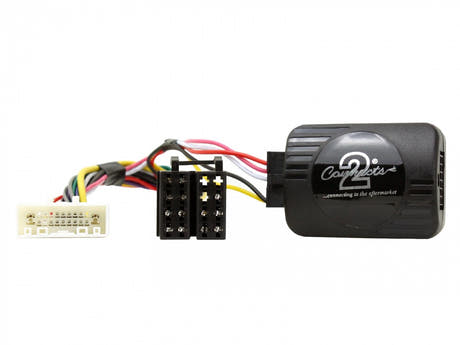 21CTSSU001.2 Interfaz para Subaru