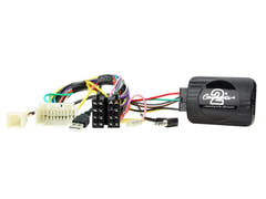 21CTKSZ10 Kit de montaje para Suzuki Swift 2017-