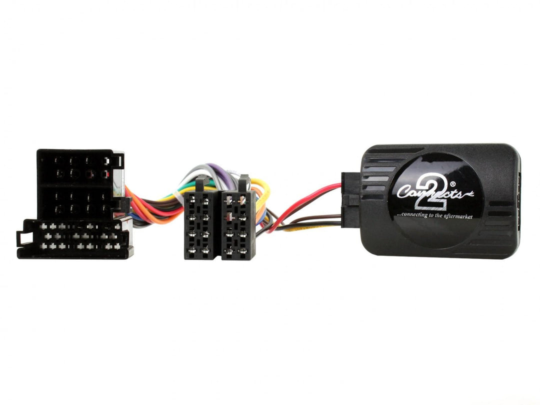 Kit de montaje para VW GOLF 4