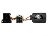Kit de montaje para VW GOLF 4