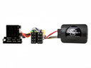 21CTSVW001.2 Interfaz para Seat y VW