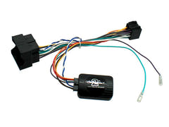 CTSVW015.2 Interfaz para VW