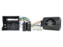 CTSVW015.2 Interfaz para VW