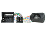CTSVW015.2 Interfaz para VW