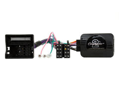 CTSVX002.2 Interface para Opel